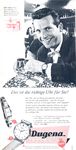 Dugena 1959 104.jpg